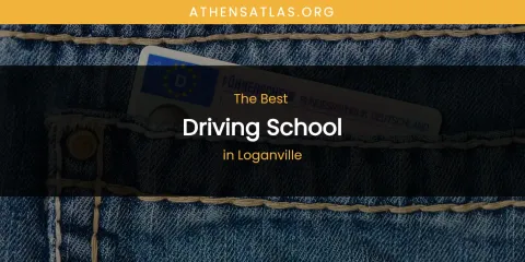 Loganville's Best Driving School